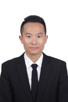 梁任敏